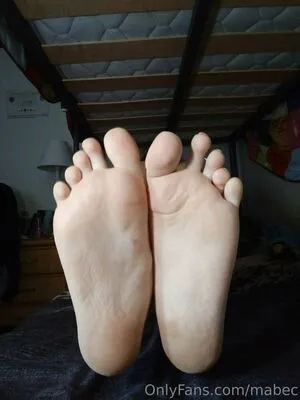 Mabec OnlyFans Leaked Free Thumbnail Picture - #i0qlpegGPG