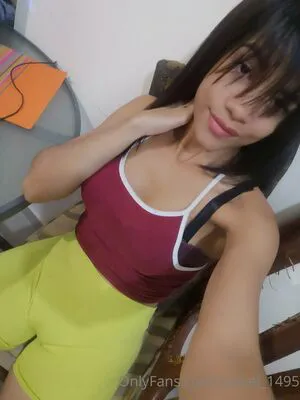 Mabel OnlyFans Leaked Free Thumbnail Picture - #0la1oO6eAv