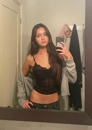 Mabel Chee OnlyFans Leaked Free Thumbnail Picture - #0bIWYz4JY2