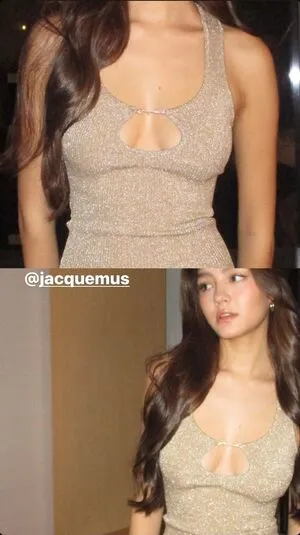Mabel Chee OnlyFans Leaked Free Thumbnail Picture - #0zZvxT39O3