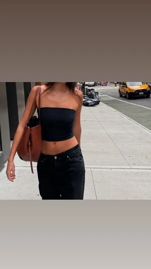 Mabel Chee OnlyFans Leaked Free Thumbnail Picture - #1uIbXkXCFE