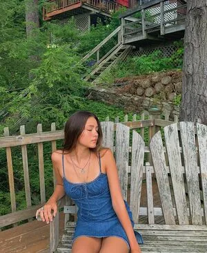 Mabel Chee OnlyFans Leaked Free Thumbnail Picture - #55mLwvbVs6