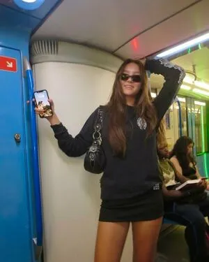 Mabel Chee OnlyFans Leaked Free Thumbnail Picture - #609a50qrH9