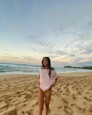 Mabel Chee OnlyFans Leaked Free Thumbnail Picture - #6SDKu9bsiD