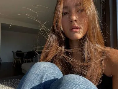 Mabel Chee OnlyFans Leaked Free Thumbnail Picture - #85YUHIykxg