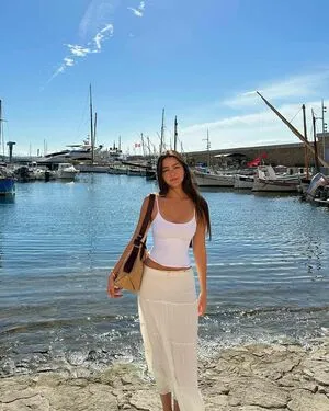 Mabel Chee OnlyFans Leaked Free Thumbnail Picture - #AzASEVkkpY