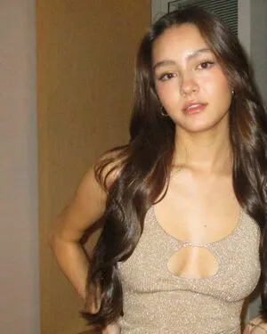 Mabel Chee OnlyFans Leaked Free Thumbnail Picture - #MZpzBsyYd4