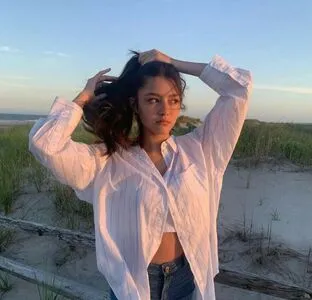 Mabel Chee OnlyFans Leaked Free Thumbnail Picture - #MrqvIkHdhB