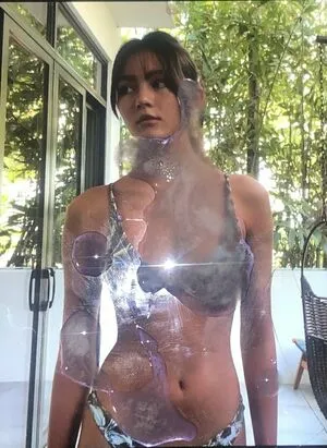 Mabel Chee OnlyFans Leaked Free Thumbnail Picture - #NHZeE1tkuH