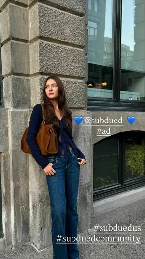 Mabel Chee OnlyFans Leaked Free Thumbnail Picture - #RtsbSFbMNI