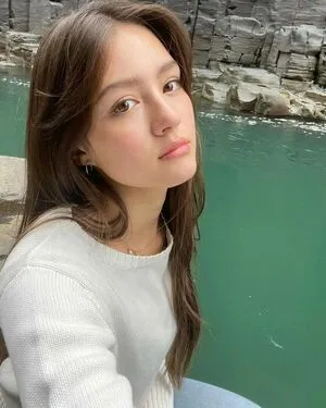 Mabel Chee OnlyFans Leaked Free Thumbnail Picture - #SsgJ1OwVR3