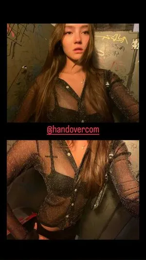 Mabel Chee OnlyFans Leaked Free Thumbnail Picture - #TJtDiqwYcS