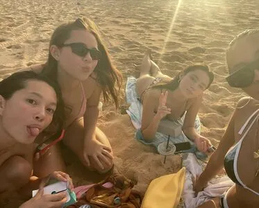 Mabel Chee OnlyFans Leaked Free Thumbnail Picture - #ZSgGsCebRP