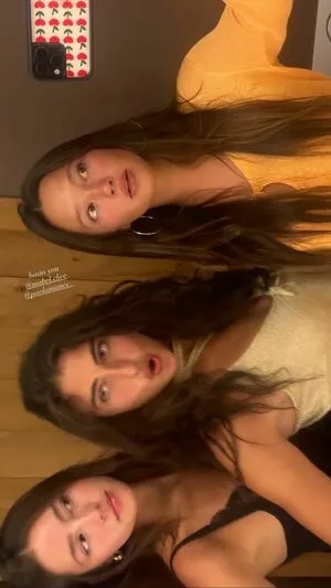 Mabel Chee OnlyFans Leaked Free Thumbnail Picture - #abRWff11Vk