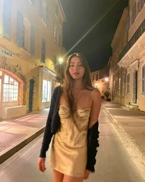 Mabel Chee OnlyFans Leaked Free Thumbnail Picture - #cBYQlfrydD