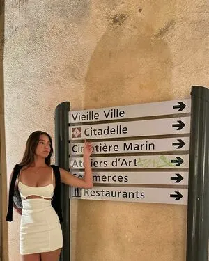 Mabel Chee OnlyFans Leaked Free Thumbnail Picture - #fZFT9t5V9C