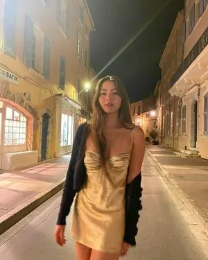 Mabel Chee OnlyFans Leaked Free Thumbnail Picture - #lOmodAOGCp