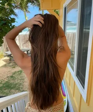 Mabel Chee OnlyFans Leaked Free Thumbnail Picture - #ofVtCEbB0e