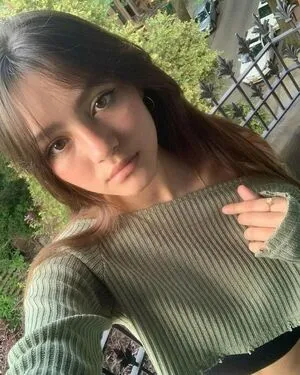 Mabel Chee OnlyFans Leaked Free Thumbnail Picture - #pAgEgtKjJJ