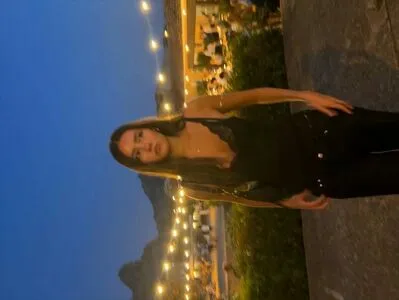 Mabel Chee OnlyFans Leaked Free Thumbnail Picture - #pN0Ssl3EUV