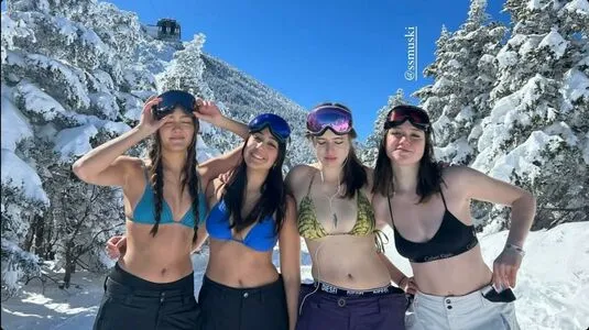 Mabel Chee OnlyFans Leaked Free Thumbnail Picture - #s7bVutgArs