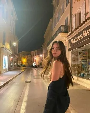Mabel Chee OnlyFans Leaked Free Thumbnail Picture - #sJ9WTulTV0