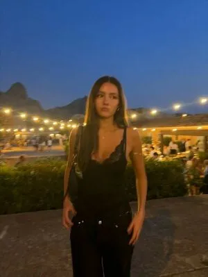 Mabel Chee OnlyFans Leaked Free Thumbnail Picture - #t8GTck3a6F