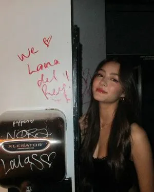 Mabel Chee OnlyFans Leaked Free Thumbnail Picture - #wtmu9fKnLF