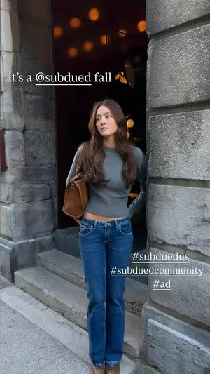 Mabel Chee OnlyFans Leaked Free Thumbnail Picture - #xWbfOIXNoP