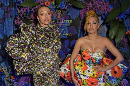 Mabel Mcvey OnlyFans Leaked Free Thumbnail Picture - #3s1eyO190v