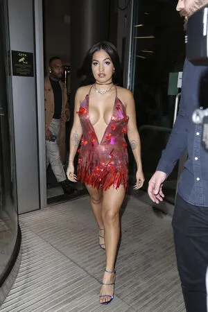 Mabel Mcvey OnlyFans Leaked Free Thumbnail Picture - #8PhOfseD3Z