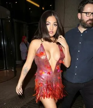 Mabel Mcvey OnlyFans Leaked Free Thumbnail Picture - #J3TnUSpPKx