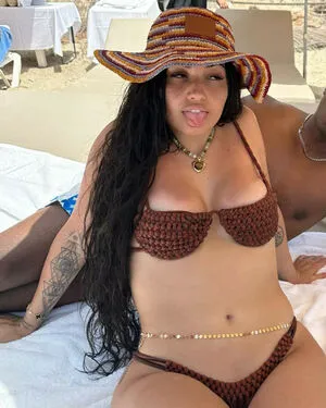 Mabel Mcvey OnlyFans Leaked Free Thumbnail Picture - #Y6gW6CiNz7