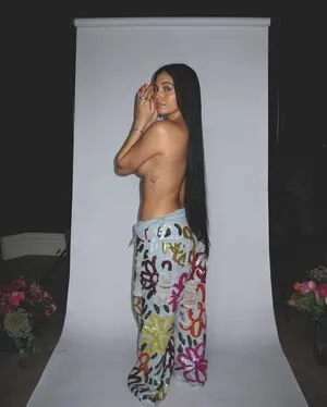 Mabel Mcvey OnlyFans Leaked Free Thumbnail Picture - #cED8nu0SdV