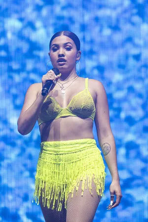 Mabel Mcvey OnlyFans Leaked Free Thumbnail Picture - #gBmdFZ3PDu