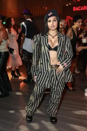 Mabel Mcvey OnlyFans Leaked Free Thumbnail Picture - #gyUfDxtSla