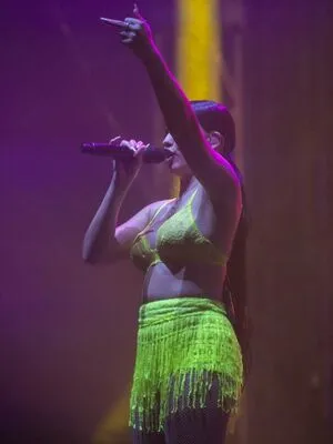 Mabel Mcvey OnlyFans Leaked Free Thumbnail Picture - #pymSOnwXUW