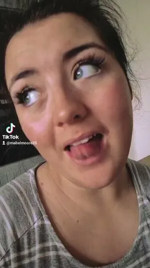 Mabel Moore OnlyFans Leaked Free Thumbnail Picture - #3fZOMj0UYZ