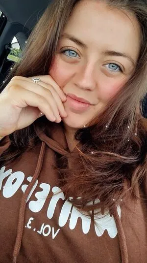 Mabel Moore OnlyFans Leaked Free Thumbnail Picture - #4ZnuRsQjuz