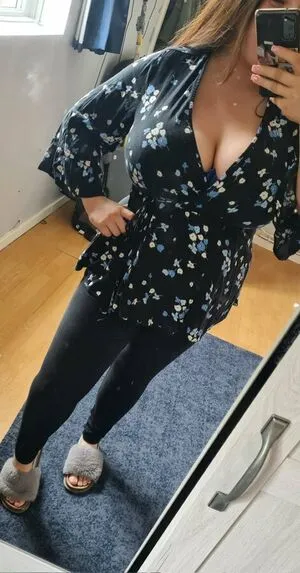 Mabel Moore OnlyFans Leaked Free Thumbnail Picture - #6NfTmOkbfn