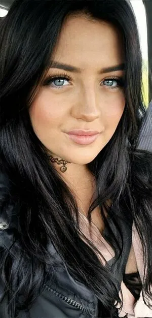 Mabel Moore OnlyFans Leaked Free Thumbnail Picture - #AJkeZiZtdQ