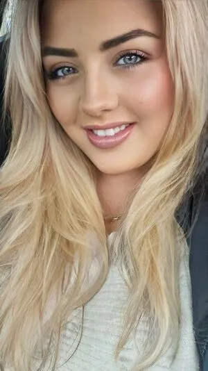 Mabel Moore OnlyFans Leaked Free Thumbnail Picture - #EZAR0uwuNm