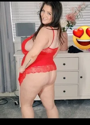 Mabel Moore OnlyFans Leaked Free Thumbnail Picture - #HCGyUEQMF8