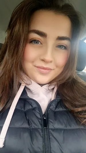 Mabel Moore OnlyFans Leaked Free Thumbnail Picture - #Hfe4pdDsNL