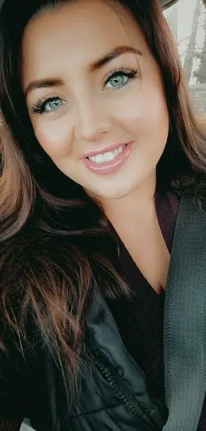 Mabel Moore OnlyFans Leaked Free Thumbnail Picture - #JcivAt9Tcv