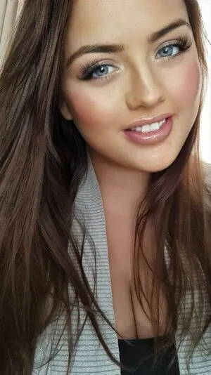 Mabel Moore OnlyFans Leaked Free Thumbnail Picture - #QGi5qJIh7M