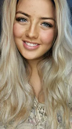 Mabel Moore OnlyFans Leaked Free Thumbnail Picture - #WlQ8eUtHgK