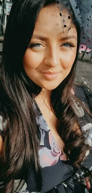 Mabel Moore OnlyFans Leaked Free Thumbnail Picture - #cQYbmu7LrO