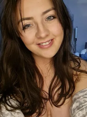 Mabel Moore OnlyFans Leaked Free Thumbnail Picture - #d7GtlsobGd