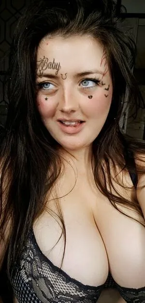 Mabel Moore OnlyFans Leaked Free Thumbnail Picture - #hpOPYegoR0
